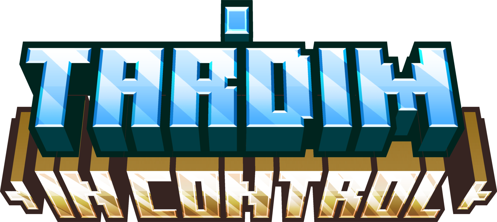 TARDIM: IC Banner